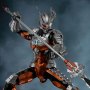 Ultraman Suit Darklops Zero FigZero