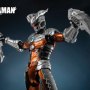 Ultraman Suit Darklops Zero FigZero