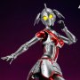 Ultraman Suit Marie Anime FigZero