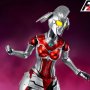 Ultraman Suit Marie Anime FigZero