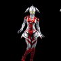 Ultraman Suit Marie Anime FigZero