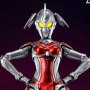 Ultraman Suit Marie Anime FigZero