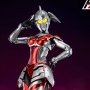 Ultraman Suit Marie Anime FigZero