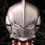 Ultraman Suit Nendoroid