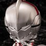 Ultraman Suit Nendoroid