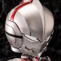 Ultraman Suit Nendoroid