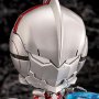 Ultraman Suit Nendoroid