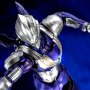 Ultraman Suit Tiga Sky Type FigZero