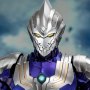 Ultraman Suit Tiga Sky Type FigZero