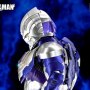 Ultraman Suit Tiga Sky Type FigZero