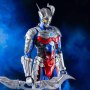 Ultraman Suit Zero FigZero