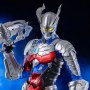 Ultraman Suit Zero FigZero