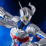 Ultraman Suit Zero FigZero