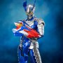 Ultraman Suit Zero LM Mode FigZero