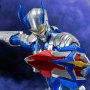 Ultraman Suit Zero LM Mode FigZero