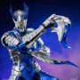 Ultraman Suit Zero LM Mode FigZero