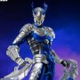 Ultraman Suit Zero LM Mode FigZero