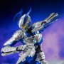 Ultraman Suit Zero LM Mode FigZero