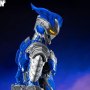 Ultraman Suit Zero LM Mode FigZero