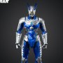 Ultraman Suit Zero LM Mode FigZero