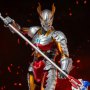 Ultraman Suit Zero SC Mode FigZero