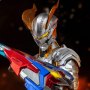 Ultraman Suit Zero SC Mode FigZero