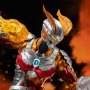 Ultraman Suit Zero SC Mode FigZero
