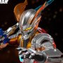 Ultraman Suit Zero SC Mode FigZero