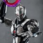 Ultraman Suit Zoffy Stealth FigZero