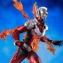 Ultraman Taro Suit Anime FigZero