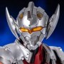 Ultraman Taro Suit Anime FigZero