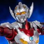 Ultraman Taro Suit Anime FigZero