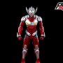 Ultraman Taro Suit Anime FigZero