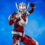 Ultraman Taro Suit Anime FigZero