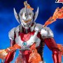 Ultraman Taro Suit Anime FigZero