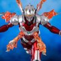 Ultraman Taro Suit Anime FigZero
