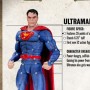 Ultraman (The New 52) (studio)