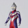 Ultraman Tiga: Ultraman Tiga
