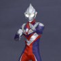 Ultraman Tiga