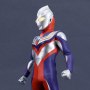 Ultraman Tiga