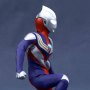 Ultraman Tiga