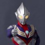 Ultraman Tiga