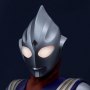 Ultraman Tiga