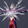 Ultraman Tiga