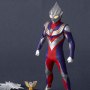 Ultraman Tiga