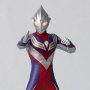 Ultraman Tiga