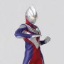 Ultraman Tiga