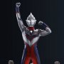 Ultraman Tiga Final Odyssey Premium