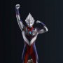 Ultraman Tiga Final Odyssey Premium