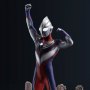 Ultraman Tiga Final Odyssey Premium